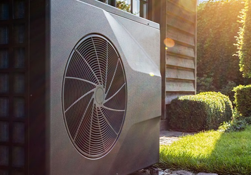 Dal 2025 stop agli incentivi: cosa prevedono le linee guida UE