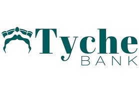 Tyche Bank
