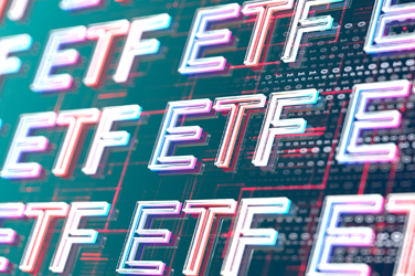 ETF settore gaming