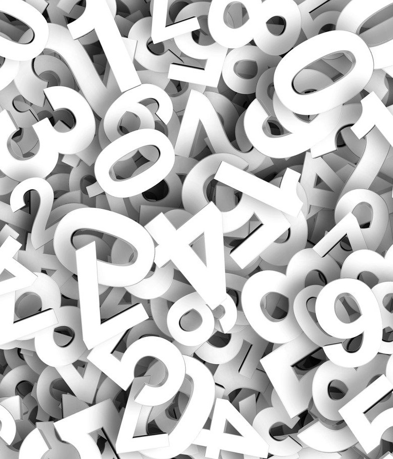 Se calcolare il rendimento di un investimento fatto una sola volta per tutte è relativamente semplice, non è altrettanto semplice se l’investimento è stato fatto a più riprese. 