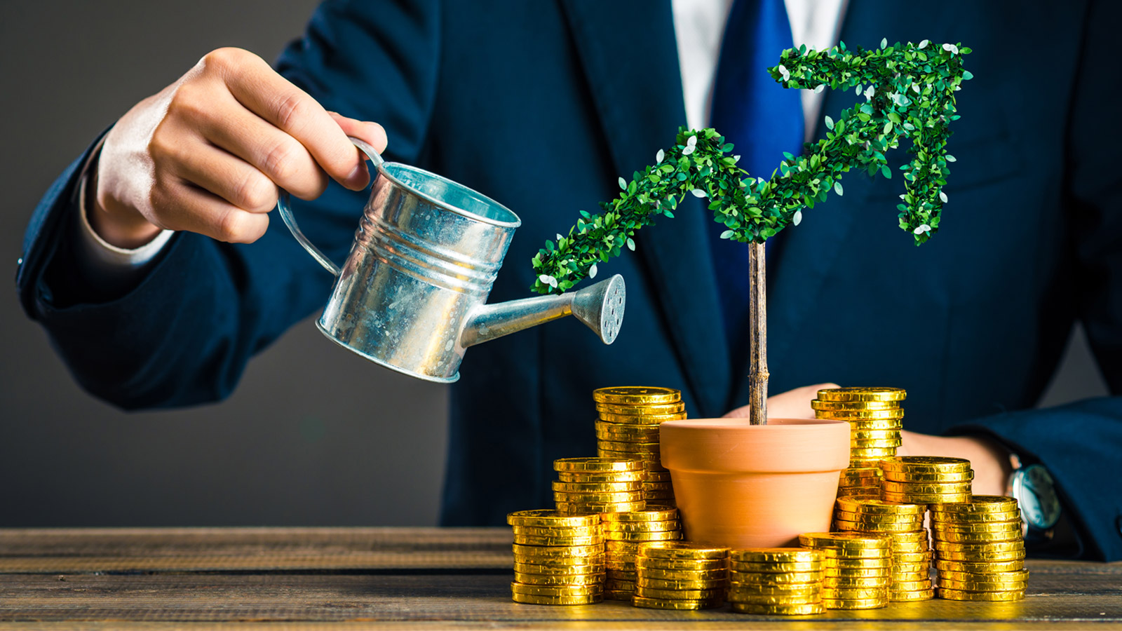 Mcc One Young: ne vale la pena?