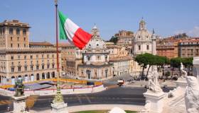 Inflazione Italia aprile 2025