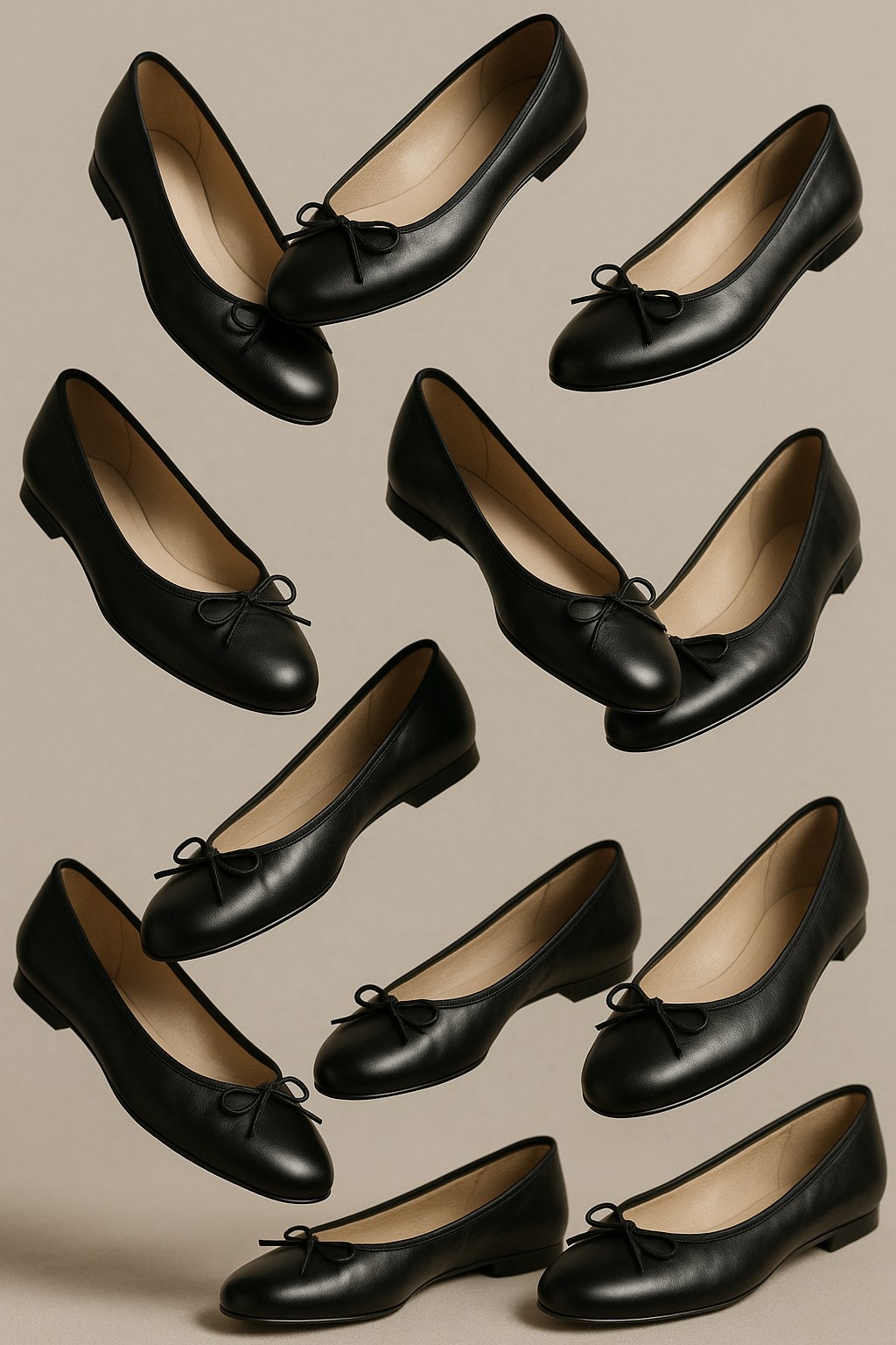 Il primo semestre è stato segnato da una netta battuta d’arresto. 