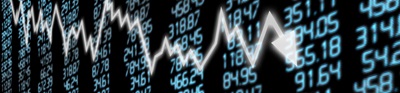 Banche, rating e bond