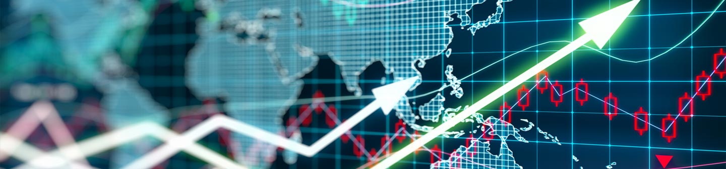 investimenti-alternativi