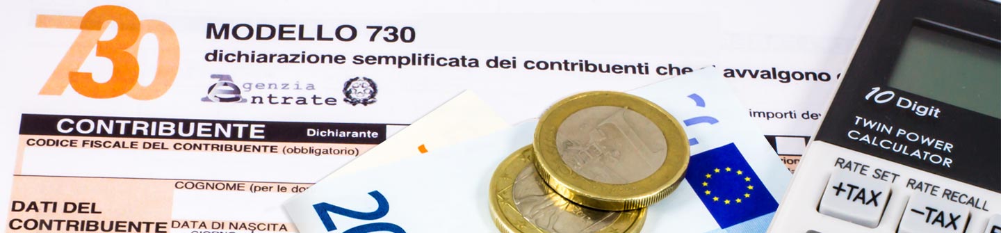 investimenti-e-fisco