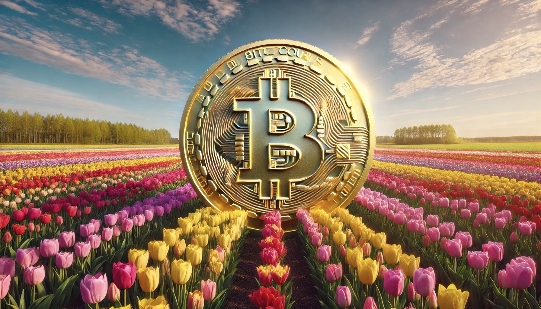 Il BitCoin è un asset ad alto rischio, che può offrire guadagni importanti ma con oscillazioni forti, e le previsioni più rosee vanno lette con molto pragmatismo.