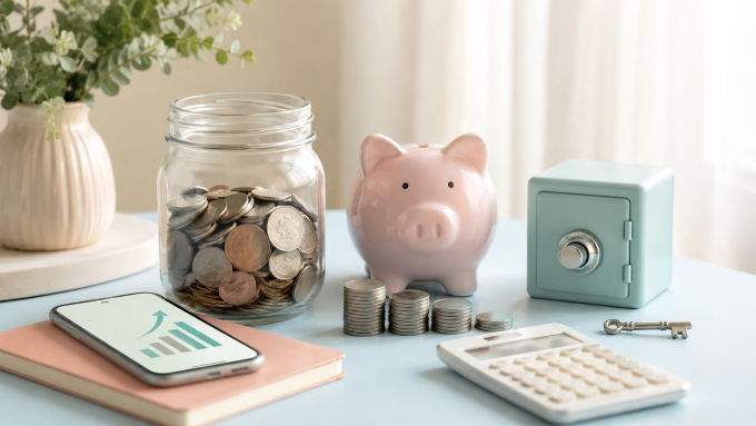 I migliori conti deposito della settimana