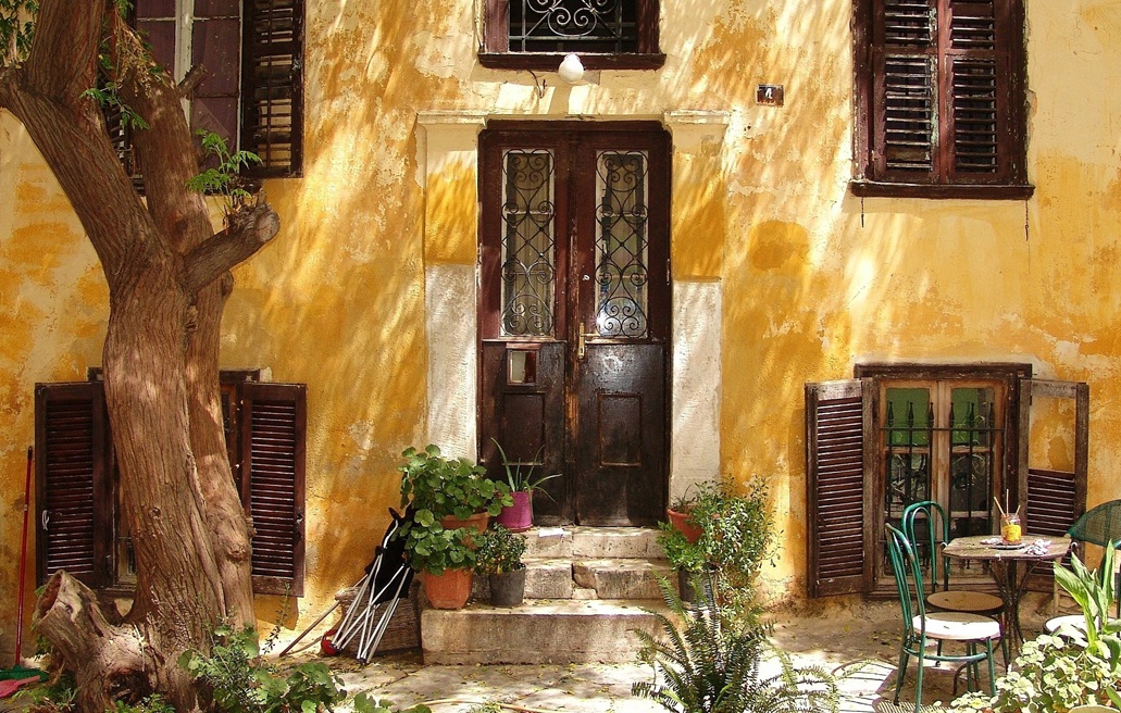 Casa di proprietà: rendimento e valore per chi ci vive non coincidono.
