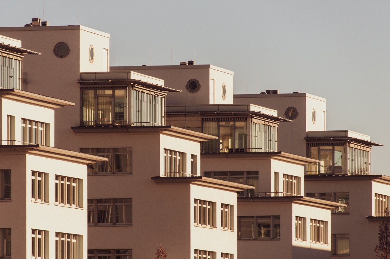 Affitti in rialzo, offerta ancora selettiva e compravendite meno vivaci: ecco cosa indicano i dati più recenti sul mercato immobiliare italiano nel 2026.