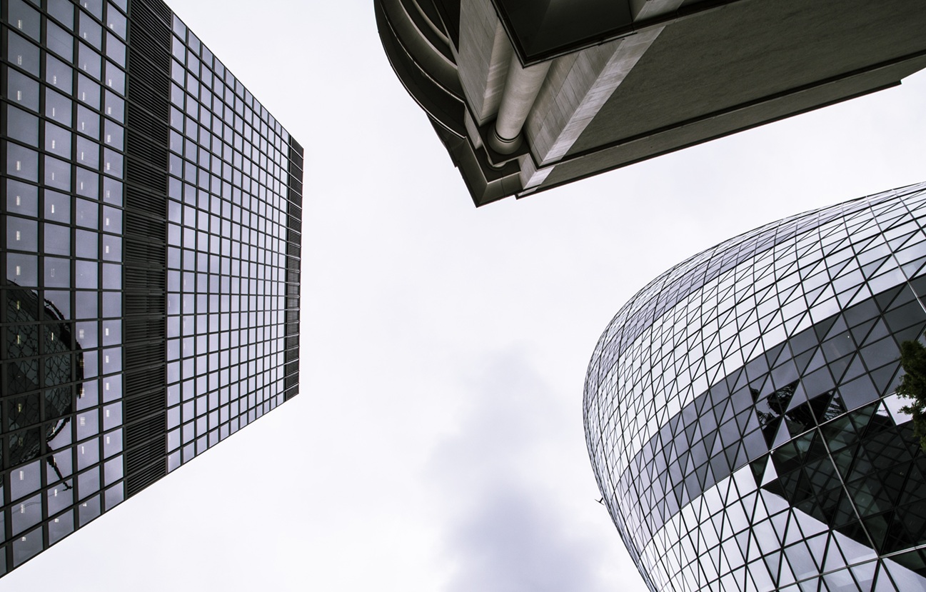 Il crollo della Borsa turca cambia le strategie di investimento.
