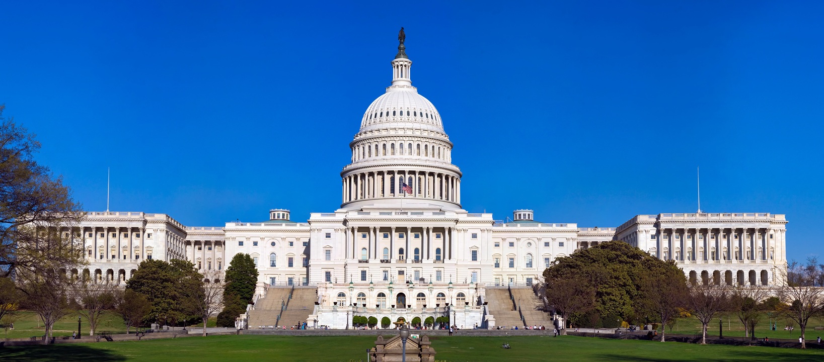 Dal 2027 negli USA le stablecoin saranno soggette a nuove regole.