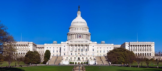 Dal 2027 negli USA le stablecoin saranno soggette a nuove regole.