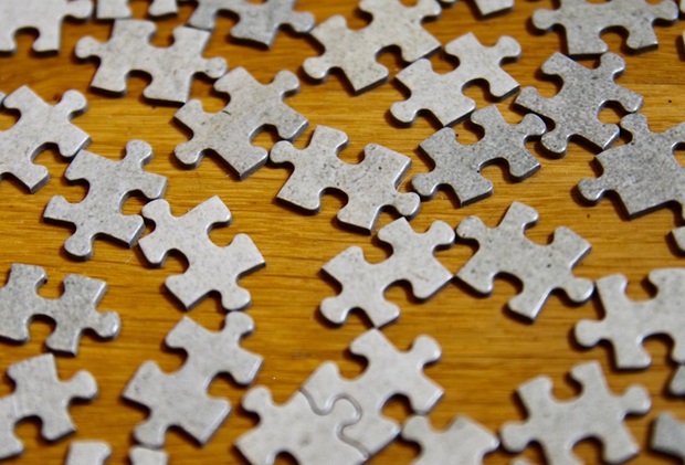 Crowdfunding, i default aumentano su alcune piattaforme.