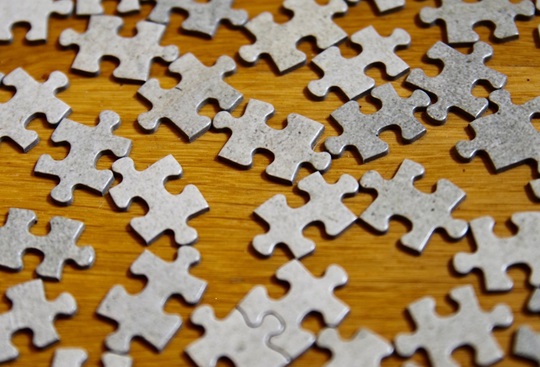 Crowdfunding, i default aumentano su alcune piattaforme.