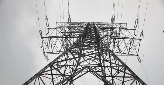 L’AI ha fame di energia: perché reti e trasformatori diventano strategici