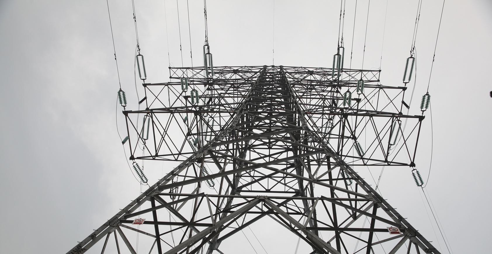 L’AI ha fame di energia: perché reti e trasformatori diventano strategici