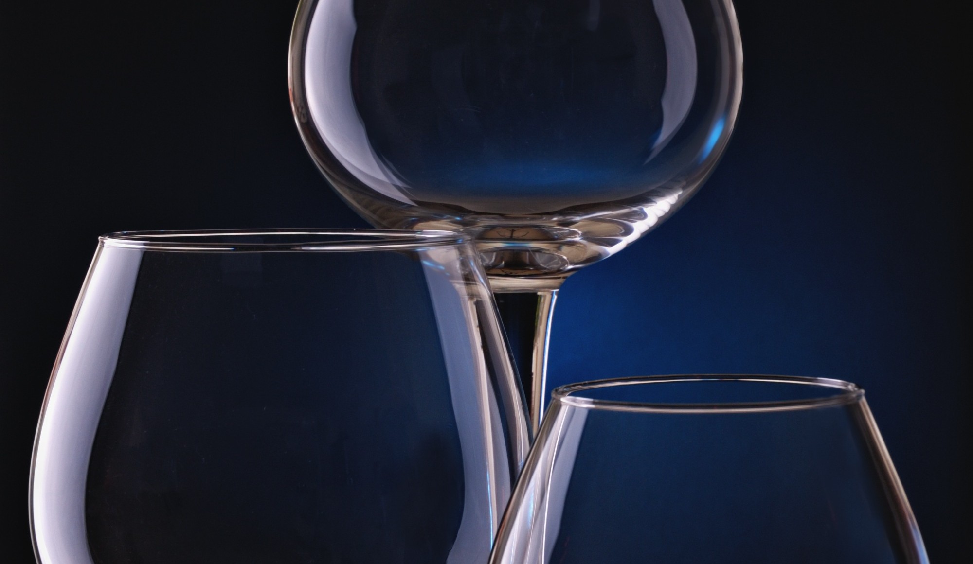 image alt text