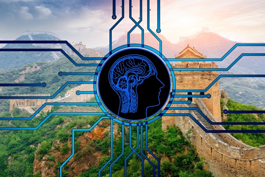 Nella fase attuale e in attesa di chiarimenti sulla tecnologia sviluppata da DeepSeek e soprattutto sui costi, è d'obbligo cautela riguardo agli annunci della Cina. I prossimi giorni e le prossime settimane saranno senza dubbio ricchi di chiarimenti. 