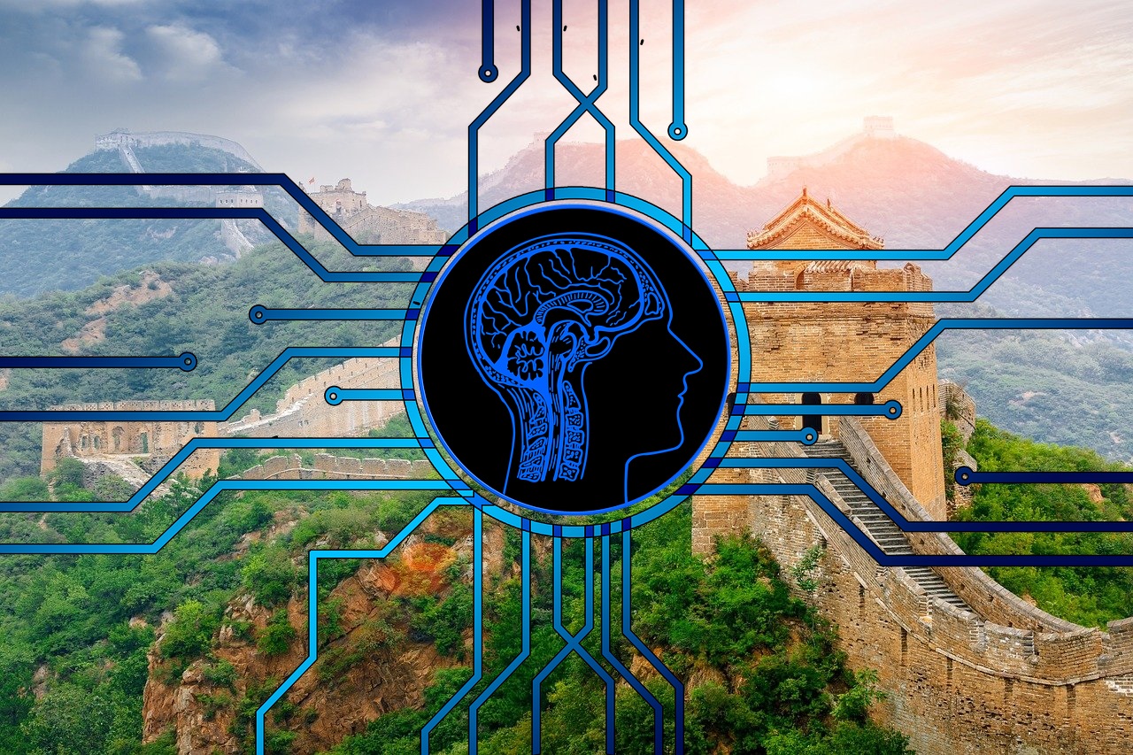 Nella fase attuale e in attesa di chiarimenti sulla tecnologia sviluppata da DeepSeek e soprattutto sui costi, è d'obbligo cautela riguardo agli annunci della Cina. I prossimi giorni e le prossime settimane saranno senza dubbio ricchi di chiarimenti. 