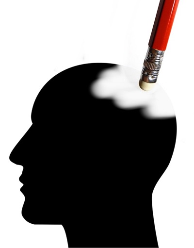L'Alzheimer è una malattia neurodegenerativa a causa della forma più comune di demenza umana.