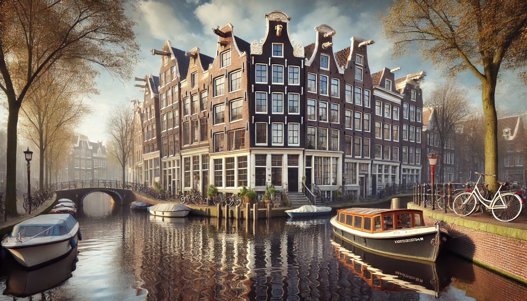 Euronext ETF Europe convoglierà tutti gli Etf quotati sui listini europei appartenenti allo stesso gruppo Euronext.