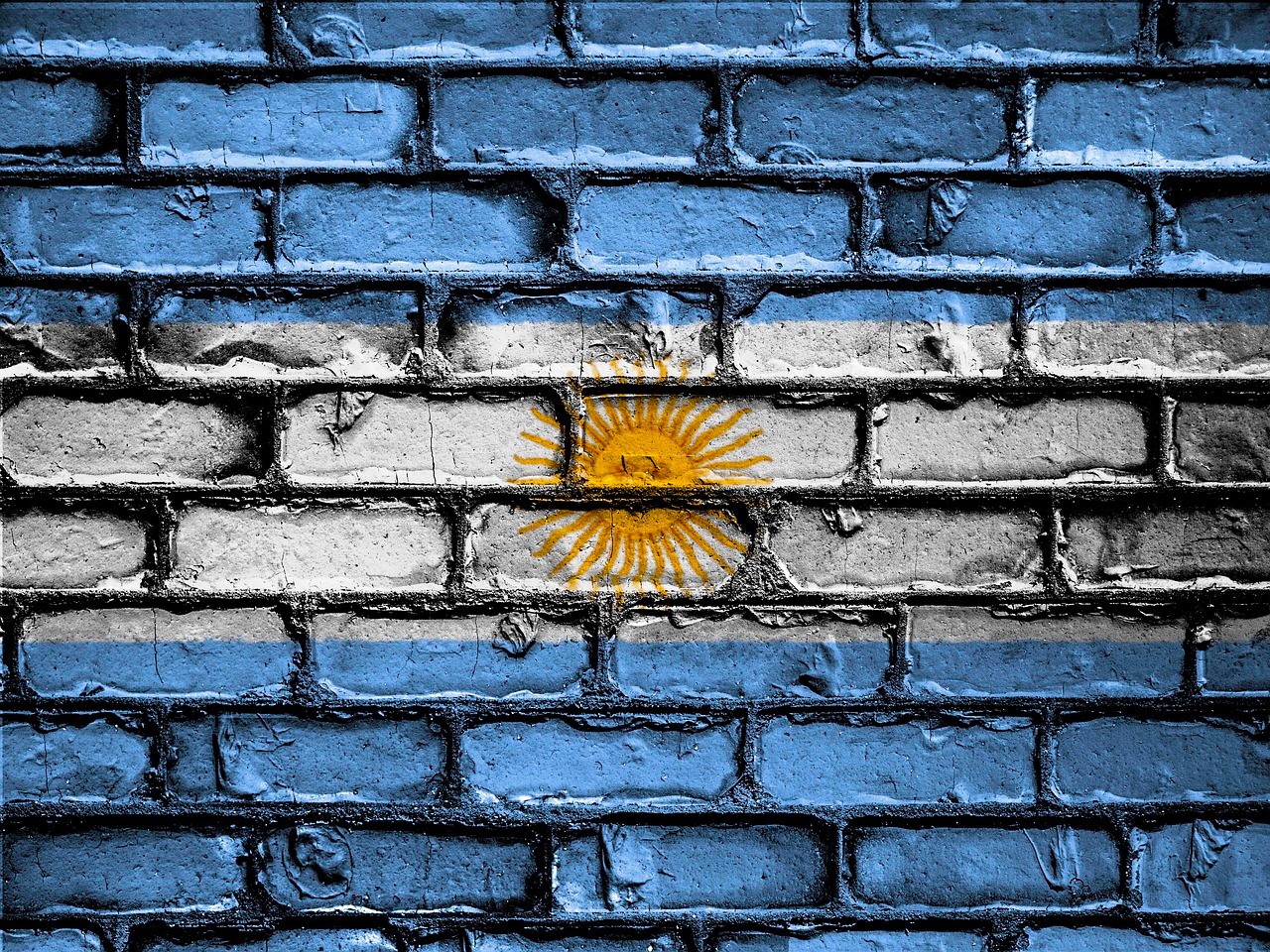 L’Argentina ha tre reattori attivi in due differenti centrali, allacciati alla rete tra il 1973 e il 2014. 