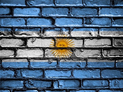 L’Argentina ha tre reattori attivi in due differenti centrali, allacciati alla rete tra il 1973 e il 2014.