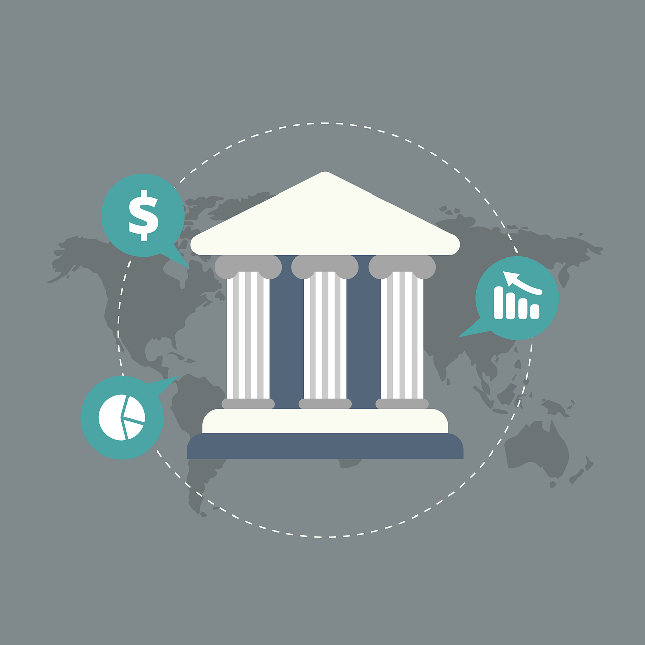 Mediobanca: al via il nuovo board