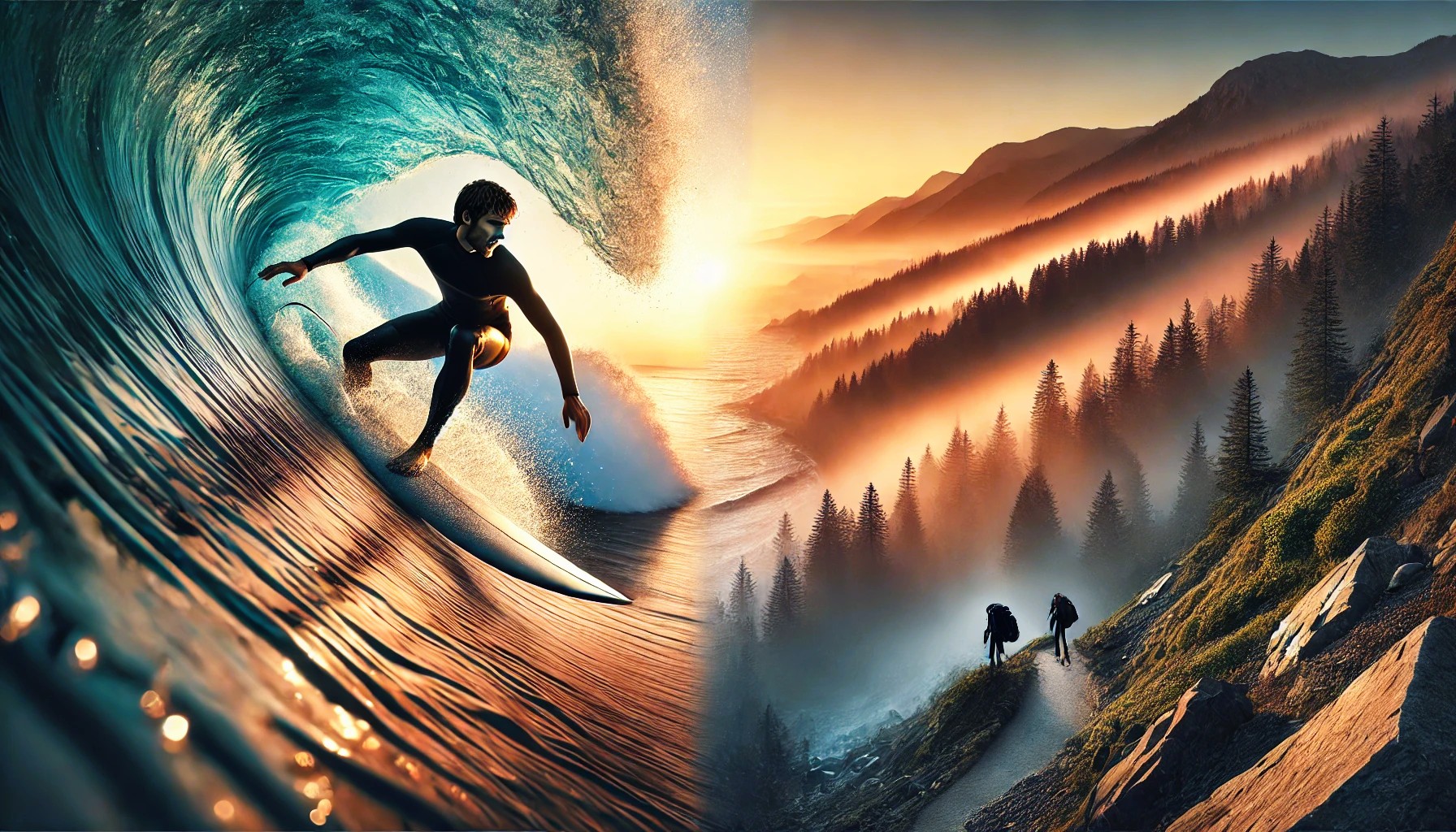 Arricchisce i suoi marchi con Woolrich e Sundek.