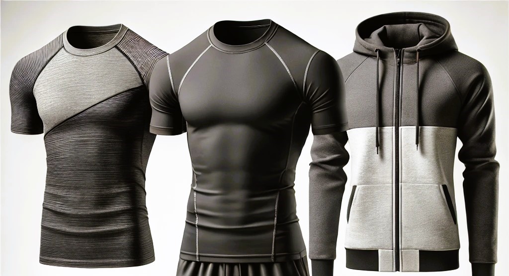 BasicNet chiude i primi nove mesi dell’anno con vendite aggregate dei marchi del gruppo (tra cui Kappa, Superga, K-Way e Sebago) in aumento del 7,3% rispetto al 2024