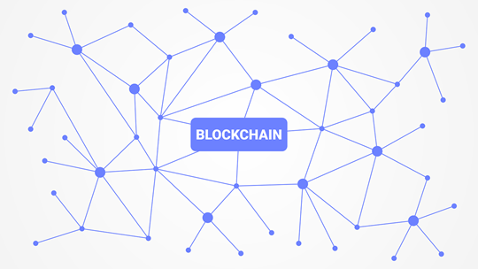 BNB viene al mondo con l’idea di farne una valuta che diventerà sempre più rara col passare del tempo.