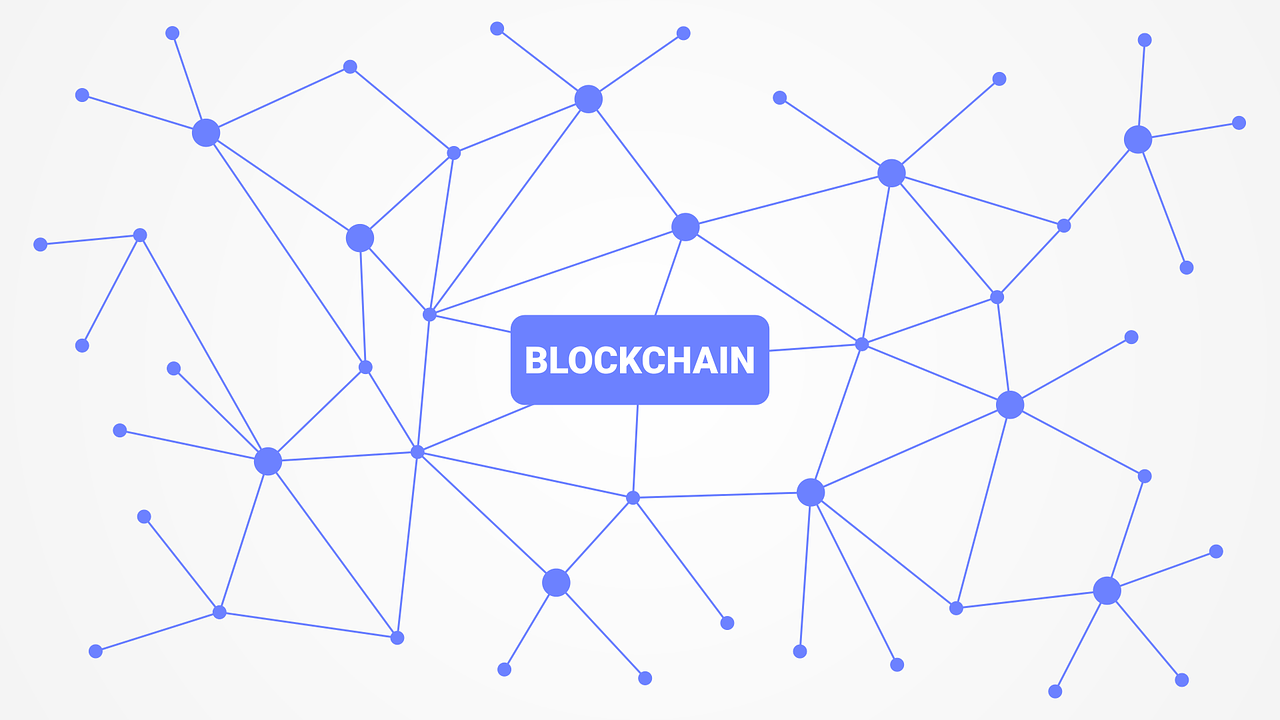 BNB viene al mondo con l’idea di farne una valuta che diventerà sempre più rara col passare del tempo.
