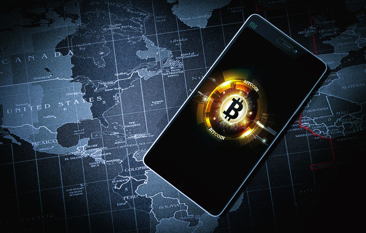 Microsoft e il BitCoin