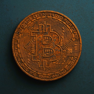 L’attuale mix di inflazione elevata, crescita debole e politiche monetarie prudenti rappresenta un ambiente sfidante per gli asset digitali.