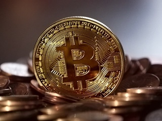 Criptovalute: la nuova fiscalità