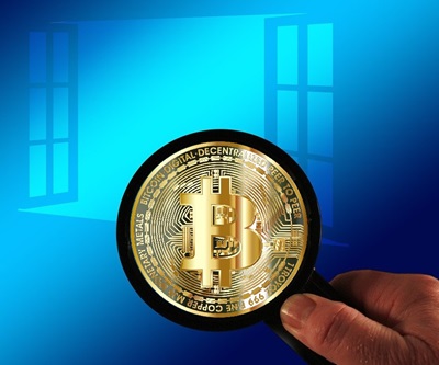 Presto gli azionisti di Microsoft saranno chiamati a decidere se includere i BitCoin nelle riserve.