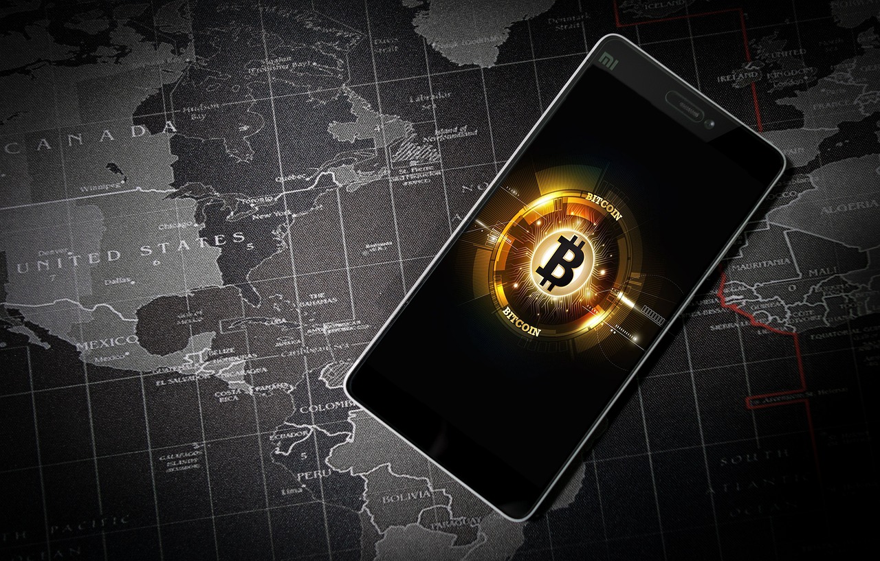 Dice la Consob: I bitcoin e le altre criptovalute sono strumenti altamente speculativi. Sotto non c'è nulla. Non c'è un debitore.