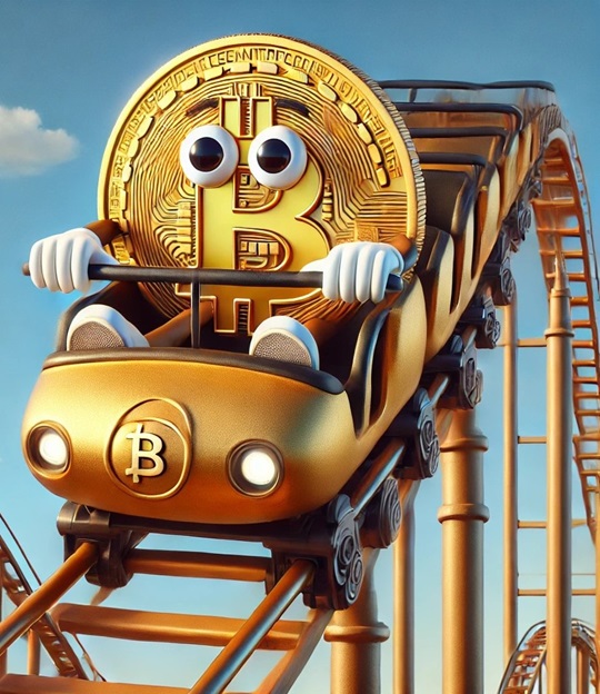 American Bitcoin diventa qualcosa di più di una semplice iniziativa finanziaria: è un banco di prova per valutare il confine tra politica, finanza e innovazione tecnologica, in un momento in cui l’America sembra intenzionata a rivitalizzare il comparto digitale con la massima visibilità politica.