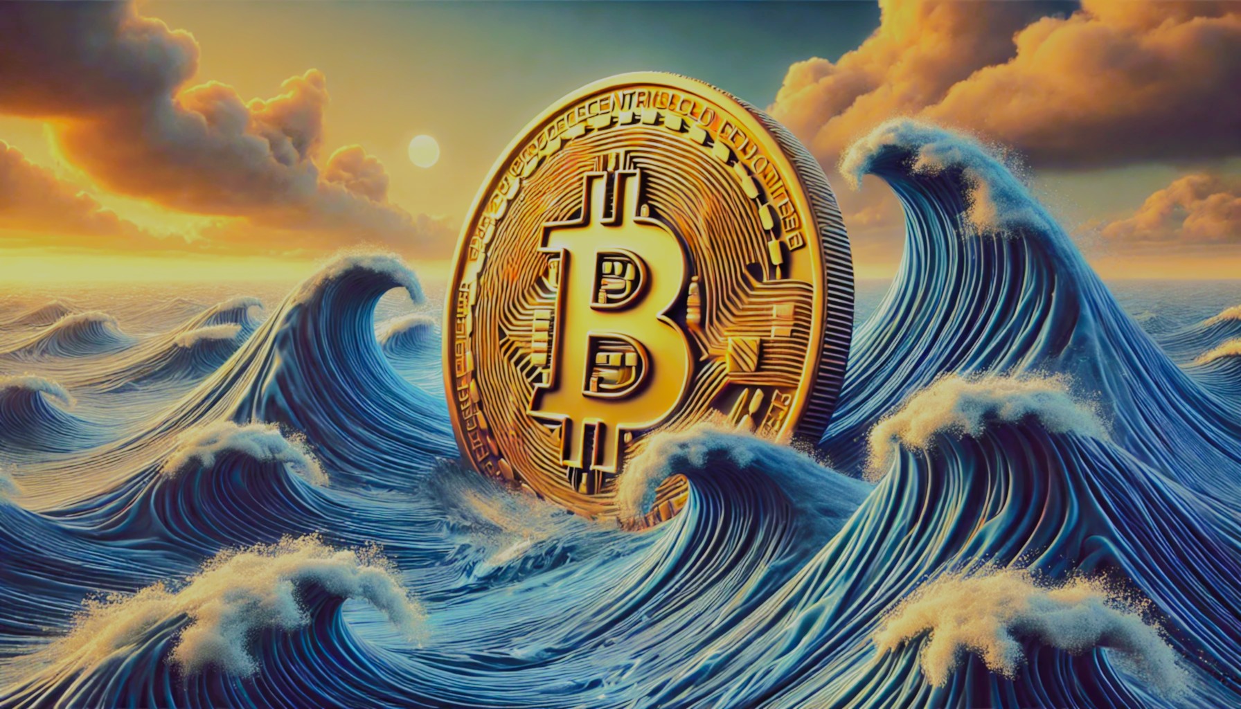 Tra l’inizio di ottobre e la metà di novembre 2025 il mercato delle criptovalute ha attraversato una delle sue crisi più violente e rapide degli ultimi anni. 