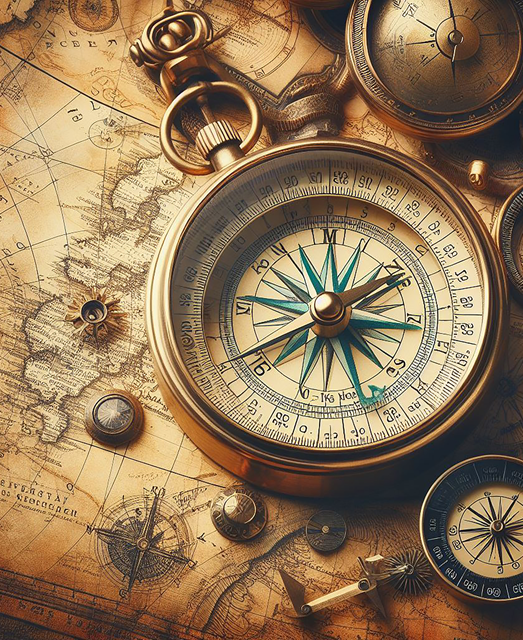 Fino a fine luglio le Borse mondiali avevano guadagnato, nel complesso, in euro e dividendi inclusi, un 13,6%.