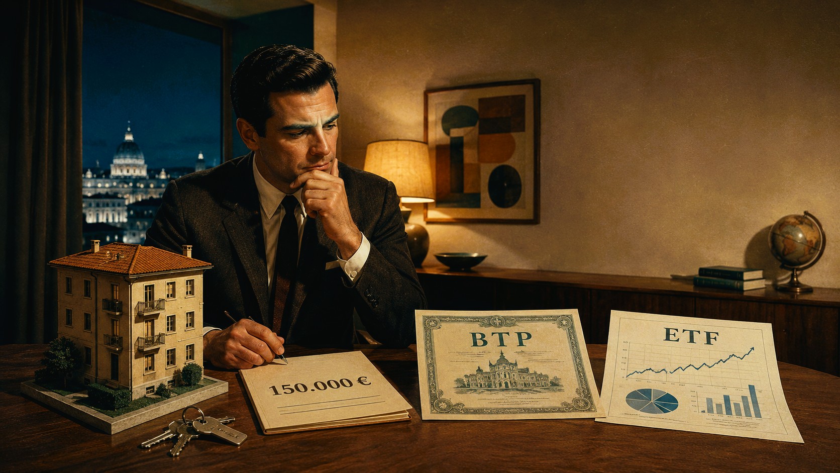image alt text