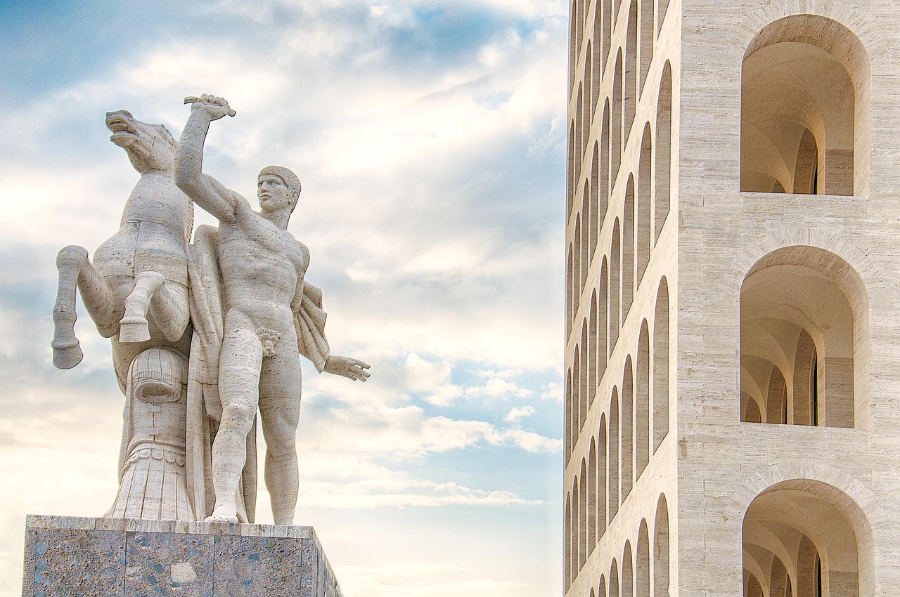 In attesa di conoscere cosa ci dirà l’Istat circa l’andamento medio dei prezzi della casa a Roma nel 1° trimestre di quest’anno (i dati usciranno il prossimo 20 giugno) facciamo il punto sulle informazioni disponibili.