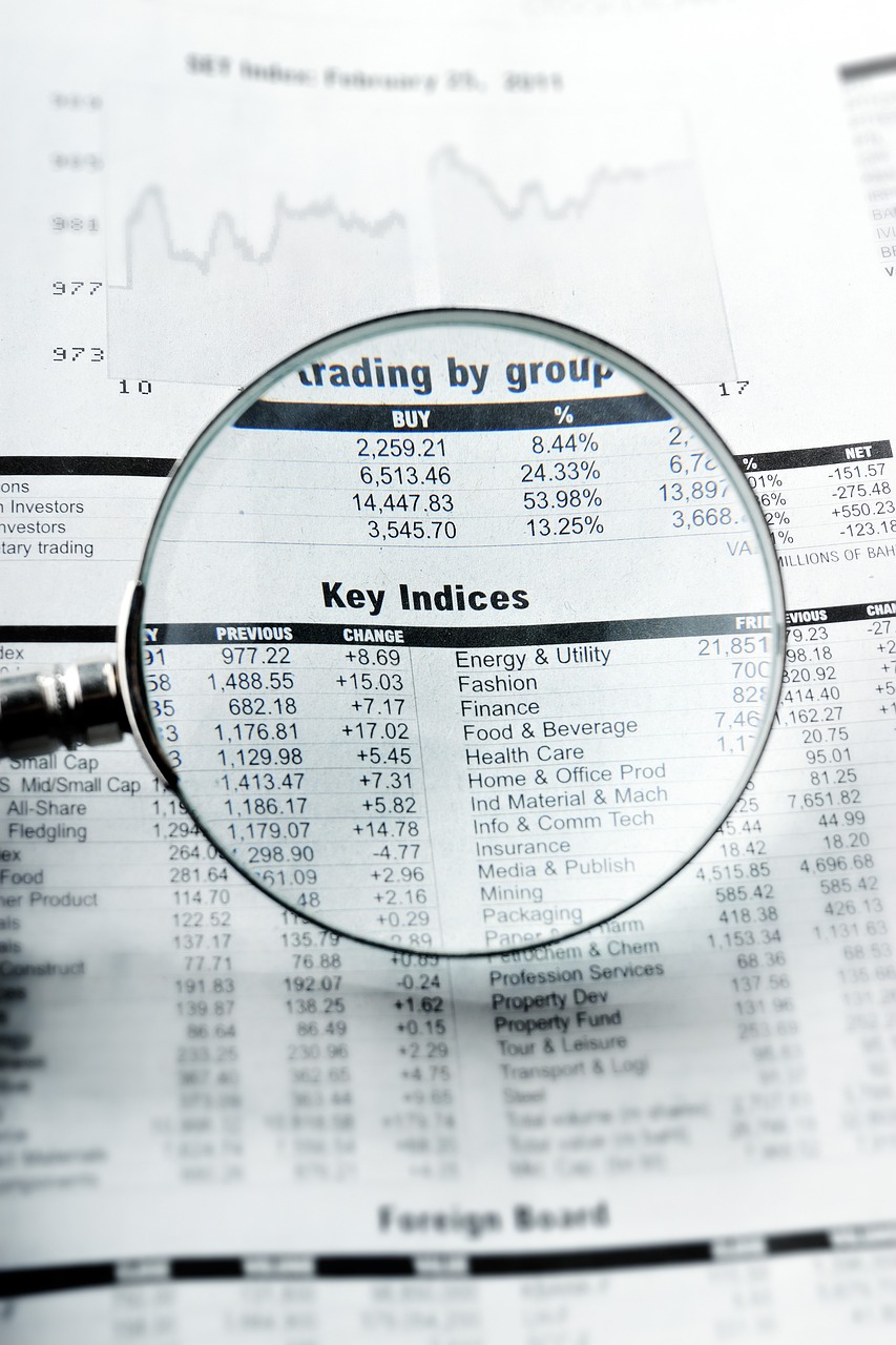 A dicembre, le Borse mondiali han perso lo 0,2% (in euro, dividendi inclusi) chiudendo il 2024 con un +22,7%. 