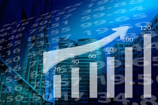 Ecco i fondi che sono all'acquisto in Investi n° 1589.