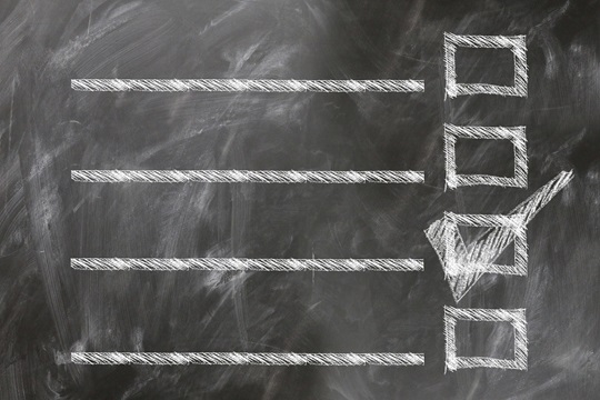 Ecco i prodotti all'acquisto all'interno delle nostre tabelle.