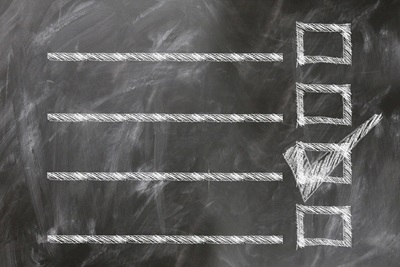 Ecco i prodotti all'acquisto all'interno delle nostre tabelle.