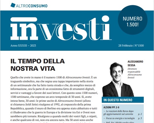 Numero 1500
