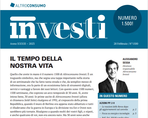 Numero 1500