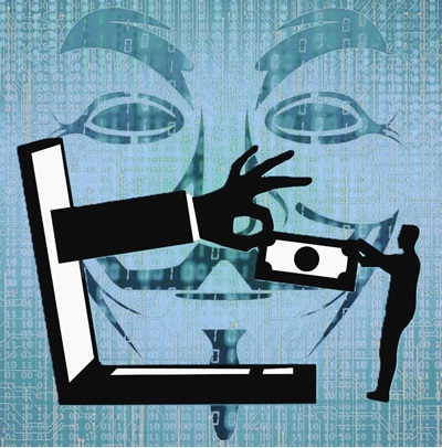 L'FBI americana ha scelto di operare direttamente nel mondo delle criptovalute per scoprire le truffe.